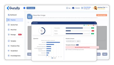 Image result for Pte Practice Free