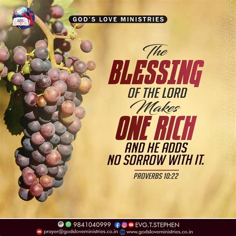 Psalm 119:105 :: God's Love Ministries - Today's Promise