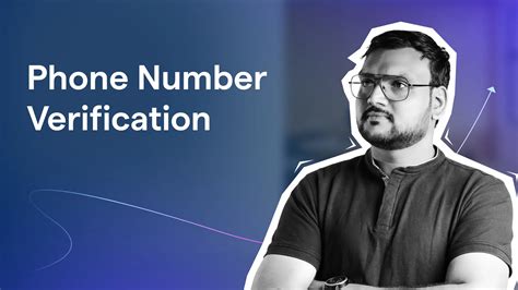 How to Find Anyone's Phone Number (8 Ways With Free Tools)