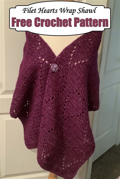 Image result for Filet Crochet Patterns