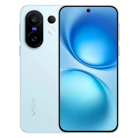 Vivo Mobile Price in Bangladesh 2025 | MobileDokan
