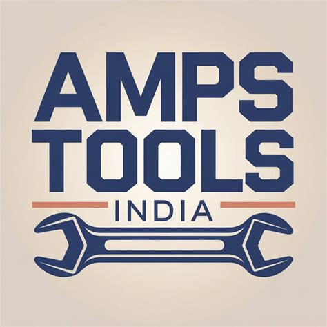Totem – Amps Tools India