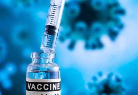 Omicron: Existing vaccine not effective, boosters may help, say experts