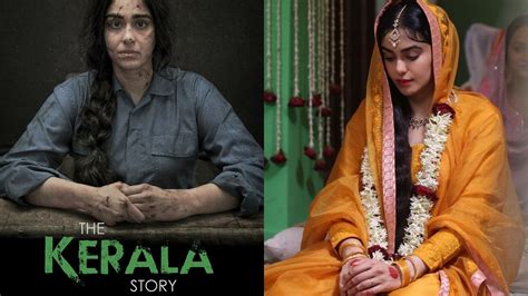 ‘Audience Aap Jeet Gaye!’ Adah Sharma Opens Up About ‘Threats, Slander ...