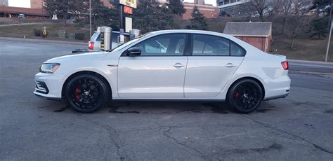 Image result for Jetta Spring Chart