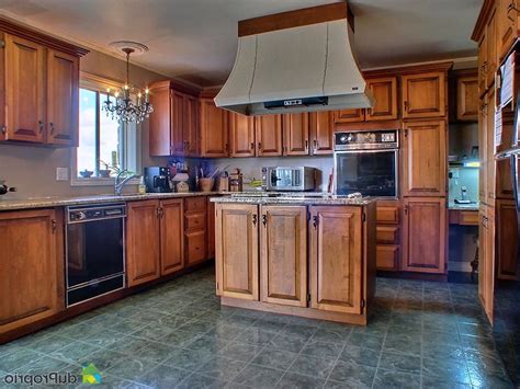 Everything You Need To Know About Used Kitchen Cabinets - Kitchen Ideas