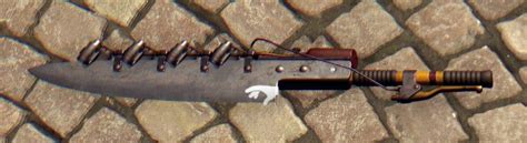 Image result for Dead Island Riptide Exploder