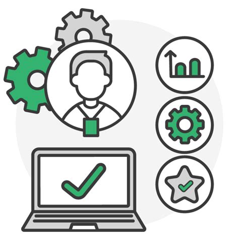 Stack Construction Software 的图像结果