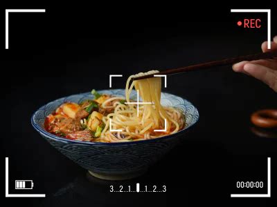 Image result for Cooking Channel Cooks