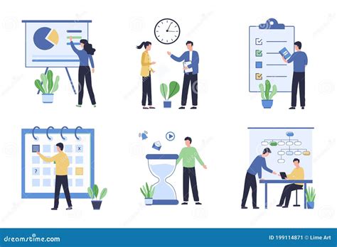 Image result for Performance Task Layout in Drawing