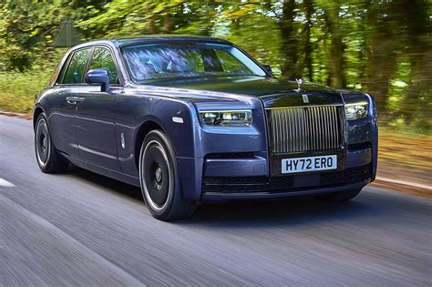 The Last Stand Car Name