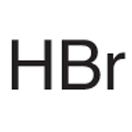 Hydrobromic Acid 10035-10-6 | Tokyo Chemical Industry (India) Pvt. Ltd.