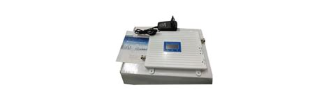 Mobile Signal Booster Mumbai, Maharashtra, Cell Phone Network Navi ...
