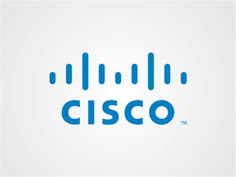 Drawing Logo Using Python Method 的图像结果