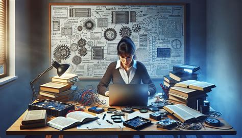 Image result for Computer Forensics and Data Recovery