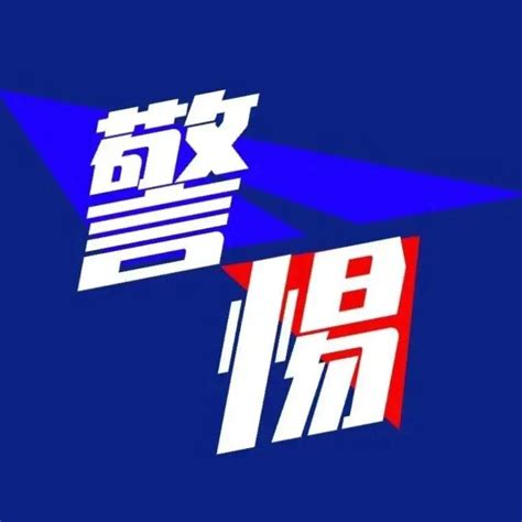 北京金三科技股份有限公司（95开头骚扰电话死灰复燃）-羽毛出海