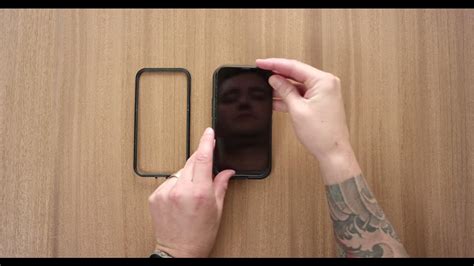 OtterBox Installation 的图像结果