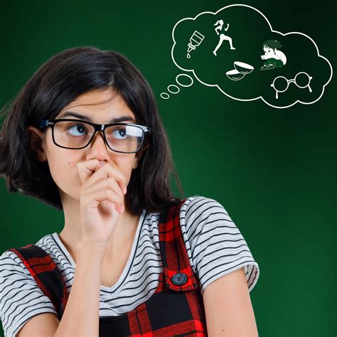 VISIONOPOLiS Kolkata | India’s Leading Myopia Control & Vision Therapy ...