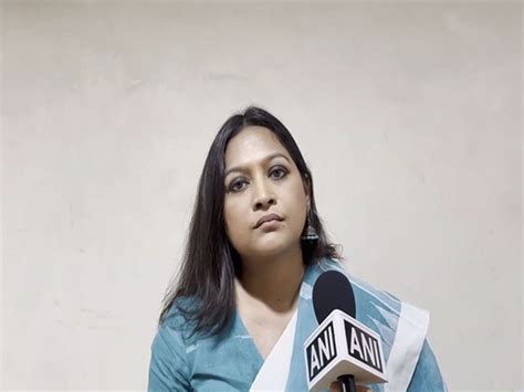 Bangladesh needs fundamental reforms, says NCP Joint Convener Tajnuva ...