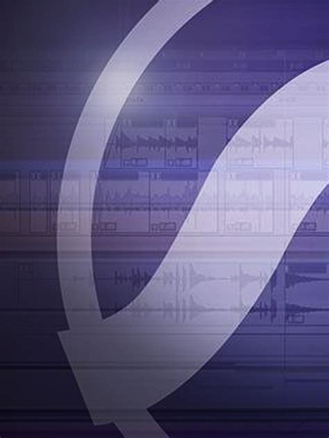 Pro Tools Tutorial 的图像结果