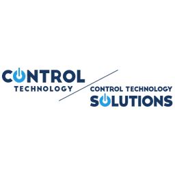 Control Technology 的图像结果