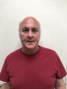 Michael Dominic Scatamacchia, a registered Sex Offender in GLENDORA, CA ...