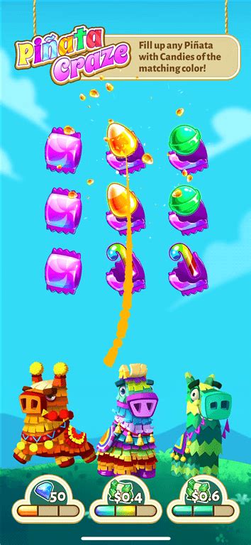 Image result for Solitaire Cash Code