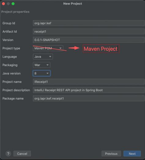 Spring Boot with IntelliJ Community 的图像结果