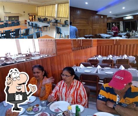Kwality Restaurant, Surat - Restaurant menu, prices and reviews