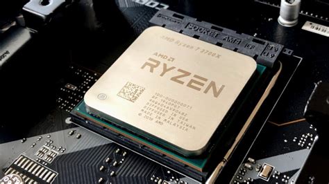 Image result for APU Graphics