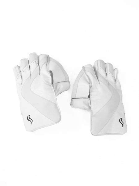 Wicket keeping gloves – SluggerStore