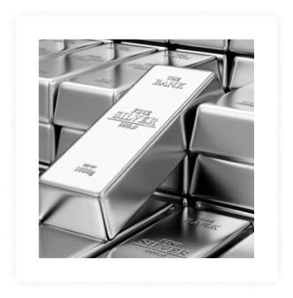 Kalash Gold / Live-Rates