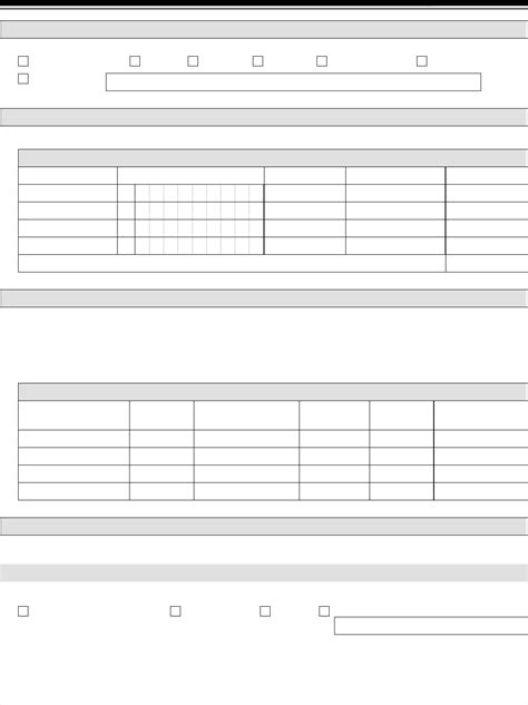 Image result for Filing Form I-912