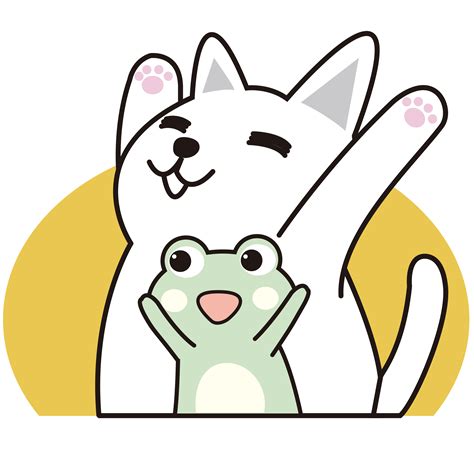 Image result for Visual Studio Code Cat