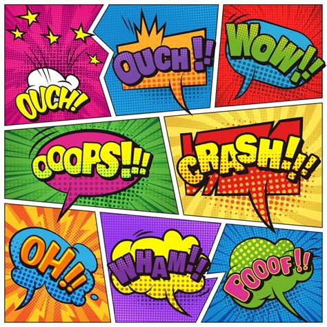 Image result for Create Your Own Comic Book