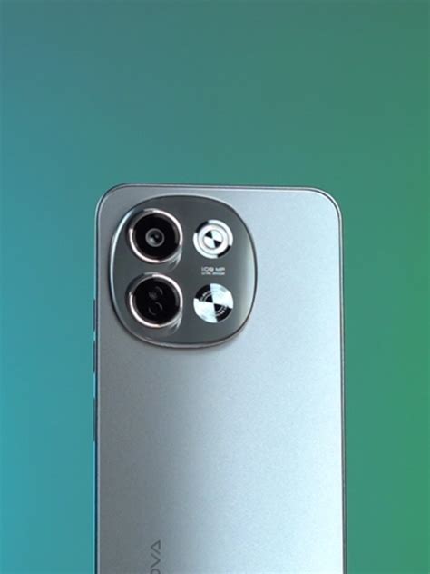 6 Best Gaming Phones Under Rs 15000 In November 2024: redmi note 13 ...