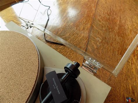 Image result for Panasonic Model 60 Turntable