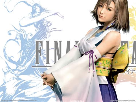 Final Fantasy XII The Zodiac Age 最终幻想12 黄道时代 (Nintendo switch ...
