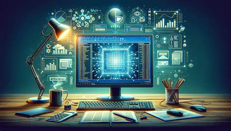 Image result for Open Xlsb File