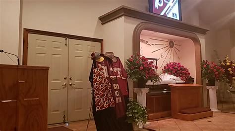 Rosas Funeral Home Inc.: The Epitome of Dignified Farewells