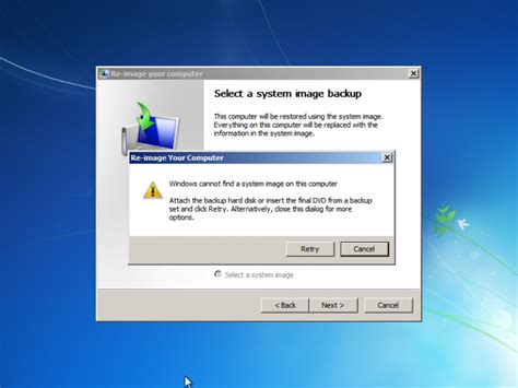 Image result for My Computer Will Not Boot Windows 7