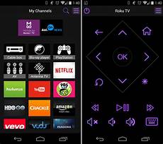 remote app does the remote app allow you to adjust the volume roku remote app does the remote app allow you to adjust the volume roku