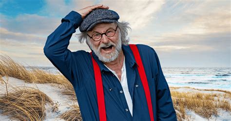 König-Karl-Halle (Haus der Wirtschaft) Klaus-Peter Wolf