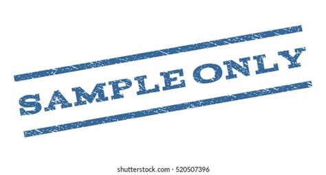 Image result for Interpretability Algorithm Math