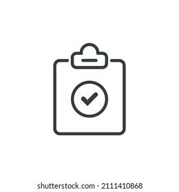 Image result for Task Done Icon