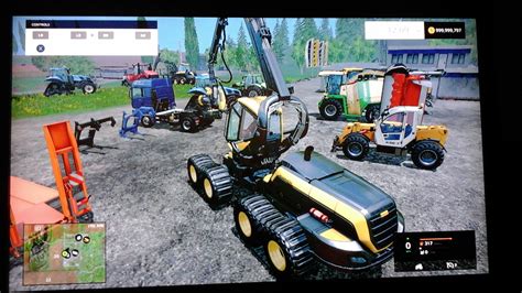 Image result for Farming Simulator 19 Free