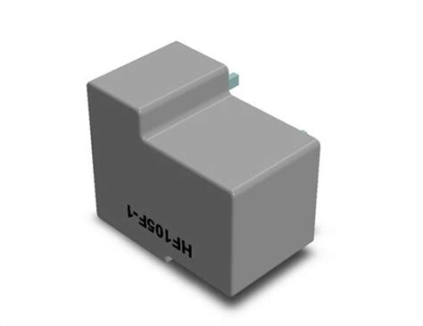 Image result for XF105 Tutorial