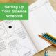 Image result for Interactive Notebook Science 4