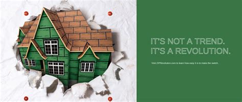 How to Install Zip System Problems 的图像结果