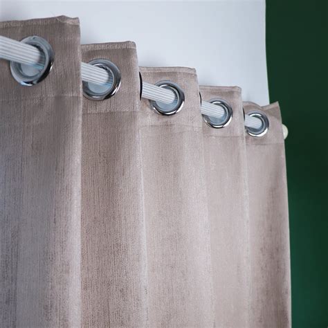Buy Seevo Curtains Online | Elegant & Light-Filtering – Seevo.in